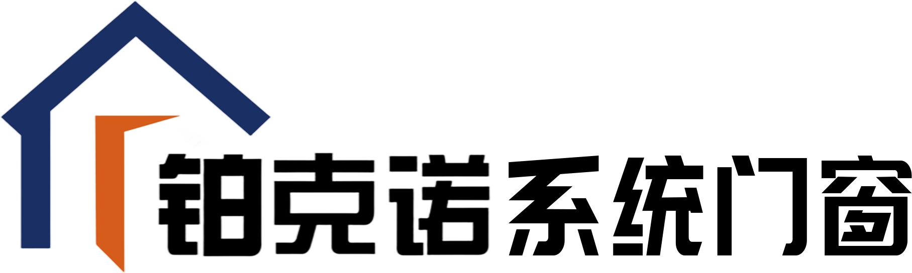 广东省佛山市析诺门窗有限公司